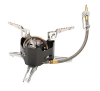 MSR XGK-EX Stove